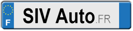 SIV-auto